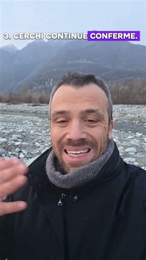 3 segni psicologici che il tuo bambino interiore è ferito