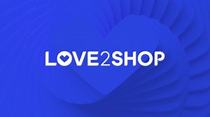 Employee Discount Cards | Love2shop Business Services