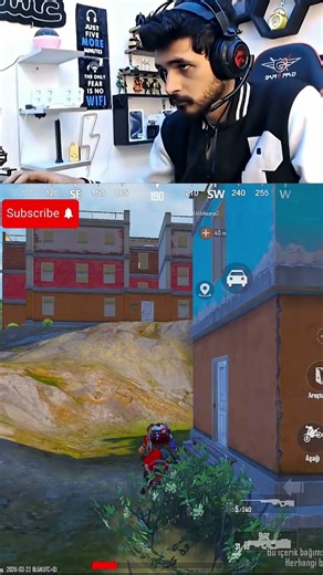 اقوي لاعب اسنايبر مصري ؟ فيكتور، مستوى ذكائه 999 victor iq level 🤣 #nobatidao