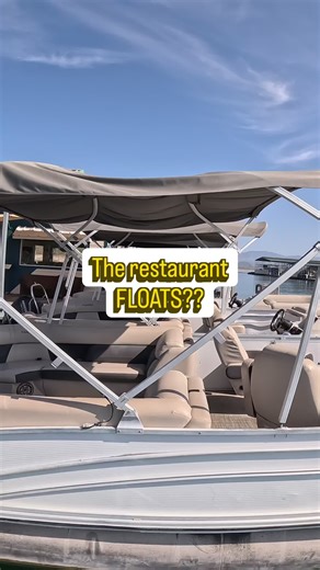 Scorpion Bay Grill, Lake Pleasant 📍 | lake pleasant