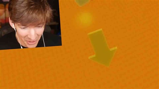 The voice chat prank that fooled everyone