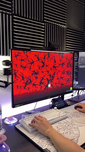 Creative Osu Game Anime Edits You Must See