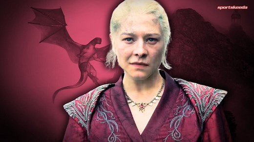 House of the Dragon season 3: From release window to returning cast, everything we know about the series