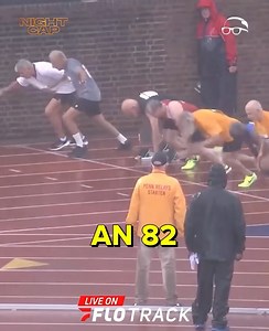 94K views · 69 reactions | Nightcap Show on Reels | Facebook