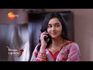 Best of Bhagya Lakshmi | भाग्यलक्ष्मी | ZEE TV HD UK