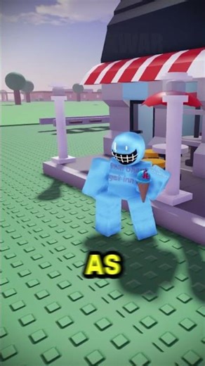 bluudud's Taste is Questionable