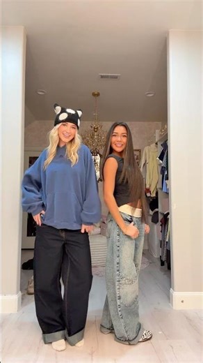 Winter break !! ❄️⛄️🏂 #16kids #winter #notenoughnelsons #nenfam #siblings #bigfamily #sixteen