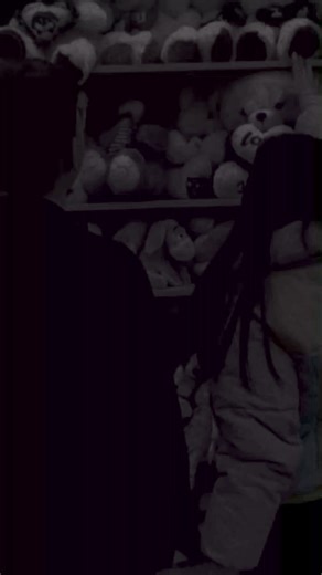 231K views · 5.9K reactions | Ay mi Dios (letra) Música Para Recordar "Vive La Música" #musica #status #letra | Música Para Recordar | Facebook