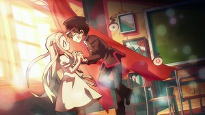 地缚少年花子君第1季_“健全”花子小姐，竟藏“色色”道具？