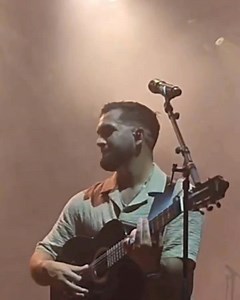 56K views · 2K reactions | Kendji Girac _ Habibi | M-c Paiis | Facebook