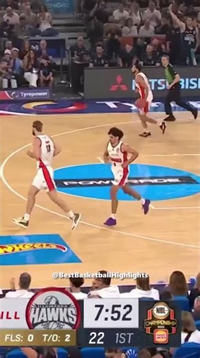 The Most Explosive NBA Dunks Ever 🔥#NBA #Dunks