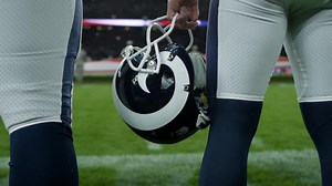 Week 13 Preview: Rams vs. Cardinals
