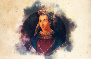 Hürrem Sultan: The Revolutionary Of The Ottoman Empire | DDW