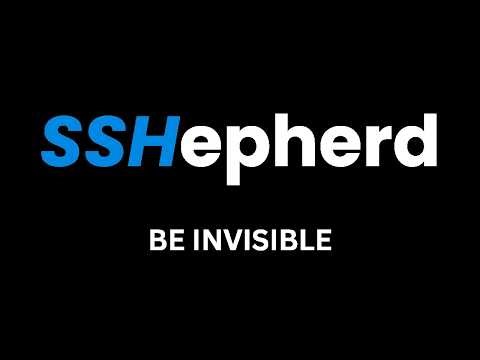 In 2026, Open Ports are the New Phishing