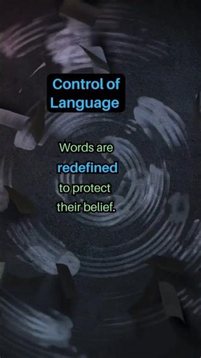 Yes- Materialism is a Cult #materialism #atheist #science