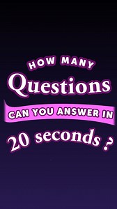 Get your thinking caps on and grab a pint! It's time for our weekly trivia night 樂 Join us for a night of brain-teasing questions, drinks, and laughs with friends! #TriviaNight #ThinkDrinkLaugh #FunTimesAhead WANT MORE? PLAY THE REAL GAME: https://bit.ly/3RjTbHH | Random Logic Games | Facebook