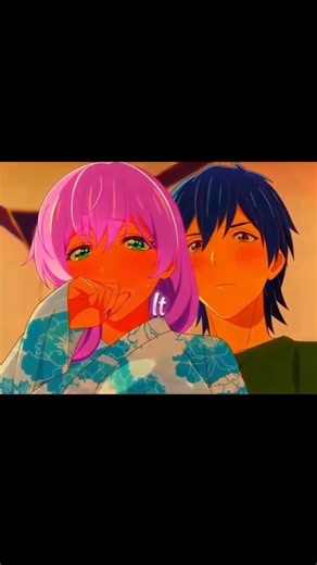 more than a married couples, but not love 😘💞 song english edit - beauty and beat #manhwa #anime
