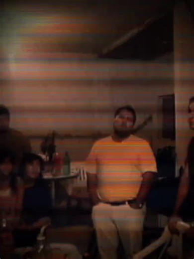 Los Huayra-La Noche Sin Ti..#loshuayra #lanochesinti #argentina #folkloreargentino #culturaargentina🇦🇷 #fypシ #parati #lyrics