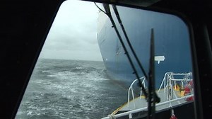 View Roll On Roll Off Cargo Stock Footage Video (100% Royalty-free) 3626315 | Shutterstock