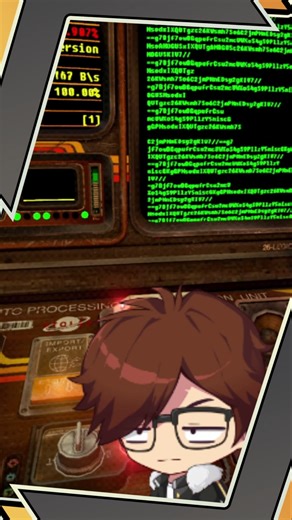 Every time with this guy... #voicesofthevoid #mannequin