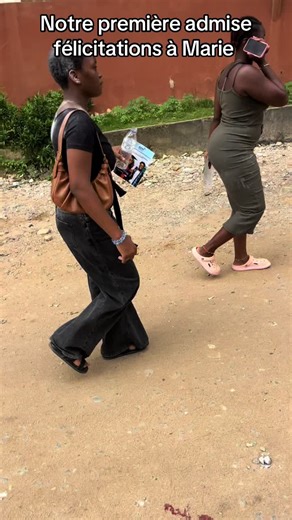 Félicitations à Marie INDICE 📍Lavoisier #pourtoi #pourtoiiii #tiktokcotedivoire🇨🇮 #tiktokfrance🇨🇵 #cashcash @Cache Cash Bordeaux 💶 @Cache Cash Toulouse @Cashcache Côte-d’Ivoire fan of @Cache Cash SURPRISESFANS