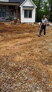 1.9K views | Hirsch Custom Homes on Reels | Facebook