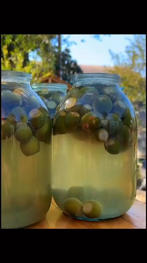 Full episode] Harvesting Juicy feijoa Fruit: making Delicious Jam and Juice! #foodasmr #comfortfood #traditionalfood #cookinglove | Chef Grandma Cooking