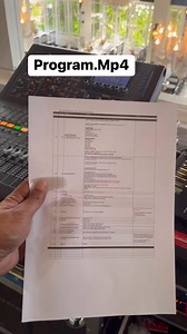 8.3K views · 112 reactions | Program.mp4 #fbreelsfypシ゚viralvideo #reelsvideoシ #reelsviralシ #reelstrending | Kuya Bong Cordez | Facebook