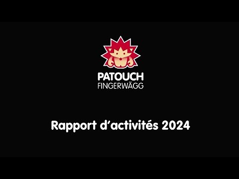 Toutes nos actions en une vidéo !