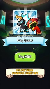 1M views · 174 reactions | Collect legendary heroes, dominate PVP Arena with your deadly powers! | Summoner's Greed | Facebook