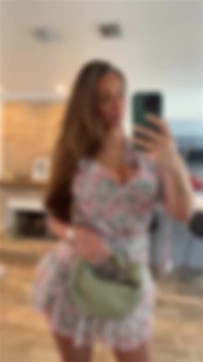 Ruby (@rubyreid223)’s videos with original sound - Ruby