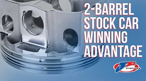 35 reactions | We called on our fellow stock car builders and racers...