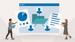 What you should know - Confluence Video Tutorial | LinkedIn Learning, formerly Lynda.com