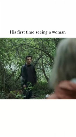 Unhinged clips on Instagram: "Chaos Walking (2021) Chaos Walking (2021) is a science-fiction action film directed by Doug Liman, based on the first book The Knife of Never Letting Go by Patrick Ness. It stars Tom Holland (Todd Hewitt), Daisy Ridley (Viola Eade), Mads Mikkelsen, Demián Bichir, Cynthia Erivo, Nick Jonas and David Oyelowo. 🎥 Basic Summary: In the future, humans have colonized a distant planet called New World where a mysterious condition called “the Noise” makes every living man’s