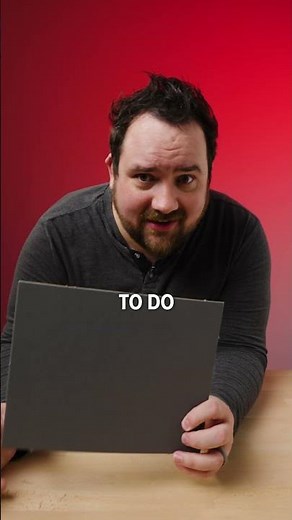 Unlock the Secret to Perfect Exposure | Using Gray Card