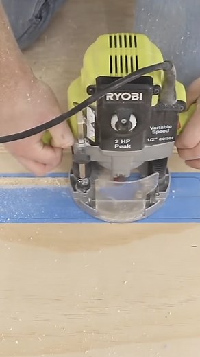 42K views · 192 reactions | I Built an Awesome Conference Table #builders #DIYfurniturebuild | Modern Builds | Facebook