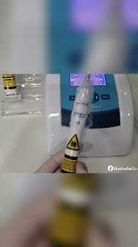 Watch This Laser Magic Ingrown Toenail Treatment Revealed! 💥