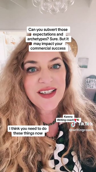 In my opinion as a writing coach these are 6 rules of storytelling that are best respected… but maybe you disagree? #storytellingtips #writingtips #writertok #writingadvice