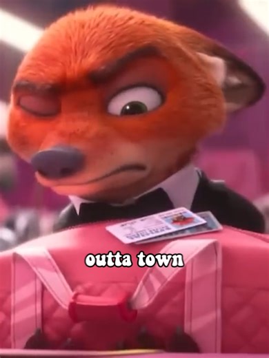 Zootopia 2: Hilarious Reactions and Fan Insights