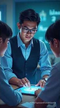 Virtual Science Lab Magic: LabXchange in Action