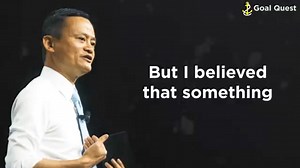 4.4K views · 98 reactions | Monday Morning Motivational Speech | Jack Ma | Facebook