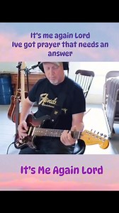 31K views · 791 reactions | It’s me again Lord殺 | D’ Cornerstone | Facebook