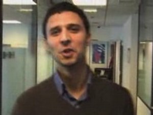 Come & visit the new Avanquest.com