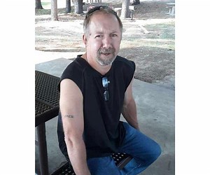 Michael Gene Jaco Obituary (2025) - Tillatoba, MS - Wells Funeral Home - Batesville