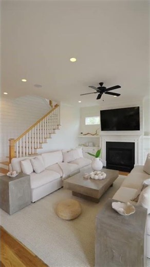 507 W Ashley Ave, Folly Beach, SC 29439