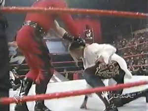 WWF.RAW.is.WAR.04.26.1999.VHSRip.XviD-IDM_2