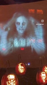 Hey Stamford! Don’t miss these 6 spooktacular halloween houses in Stamford! 👻🕷️ If you’re exploring the area for fun Halloween decorations, you’ll definitely want to add these houses to your must-see list! ☠️ 🎃 Hazelwood Lane (by Crestwood) 🎃 Vine Road (by TOR entrance) 🎃 Pepper Rodge Road (by Redbird Rd) 🎃 Three Lakes Drive 🎃 Gaymoor Drive (By Minivale) 🎃 35 Sanford Lane For more spooky fun, visit HeyStamford.com | Hey Stamford