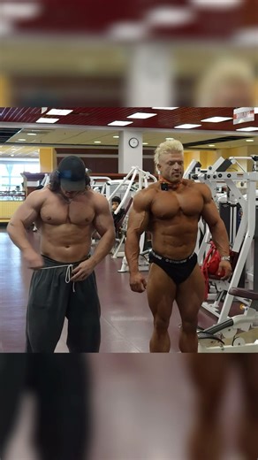 Ain't no way he just said that 😭 #samsulek #shorts #shortsfeed