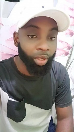 unexpected on TikTok