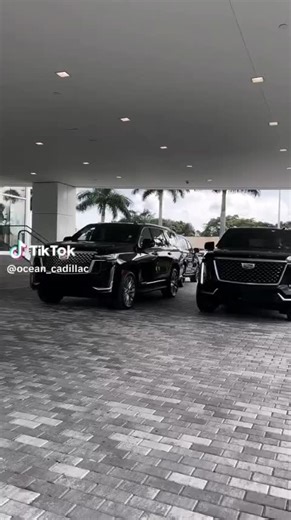 Redline geräte Düsseldorf (@redline.iptv)’s videos with Originalton - Redline geräte Düsseldorf